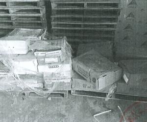 ˽Ʒo̎îaD׌Ŀu棨ڶΣ